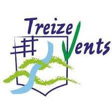 (c) Treize-vents.fr