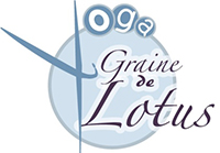 GRAINE DE LOTUS
