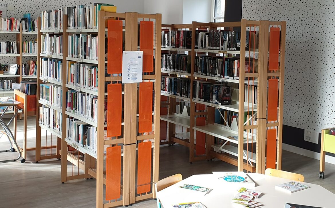 bandeau bibliotèque-min