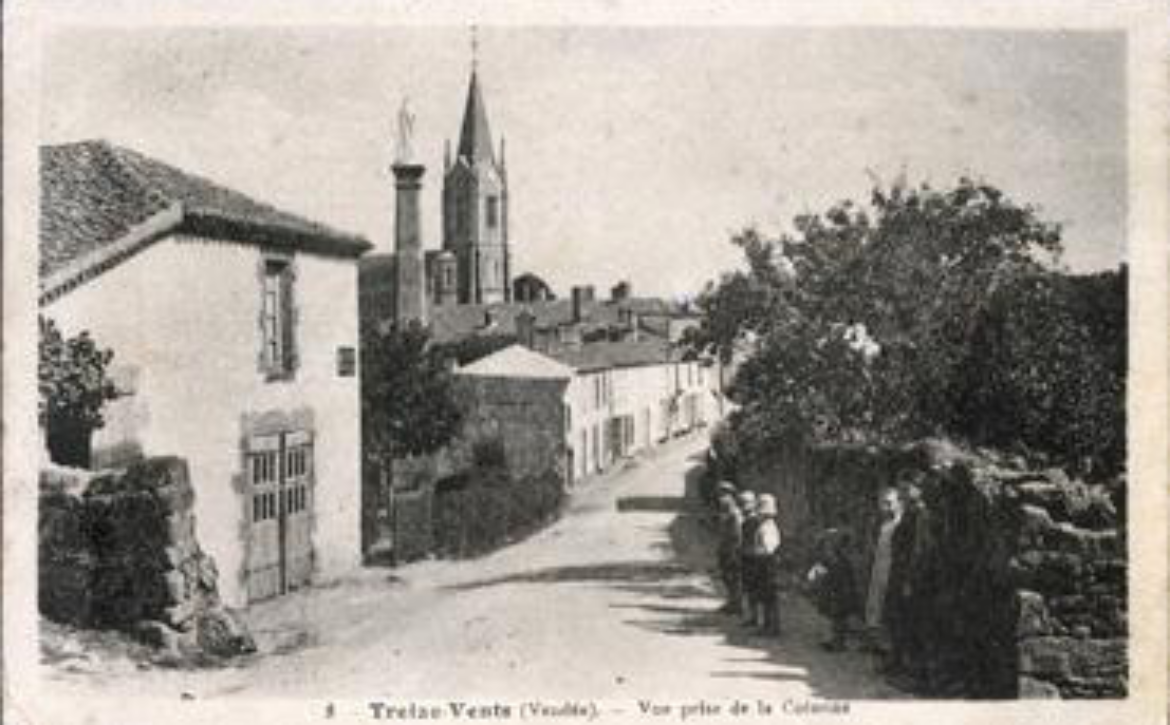 église 2