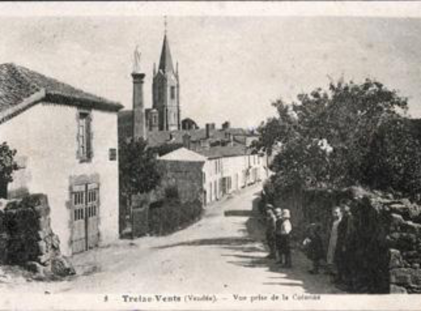 église 2
