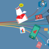 LE DEPLOIEMENT DE LA FIBRE EST EN COURS
