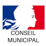 CONSEIL MUNICIPAL