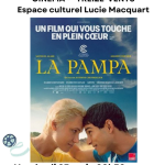 CINEMA