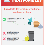 GESTION DES DECHETS