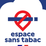 ESPACE SANS TABAC