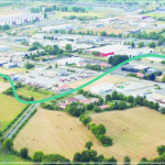 MODIFICATION DU PLUI