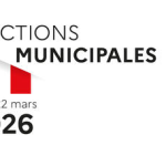 ELECTION MUNICIPALE