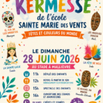 KERMESSE