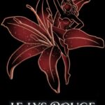 NOUVELLE ASSOCIATION DE DANSE