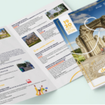 JOURNEE DU PATRIMOINE
