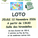 LOTO